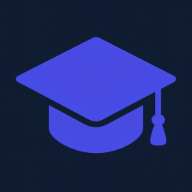 CWI logo