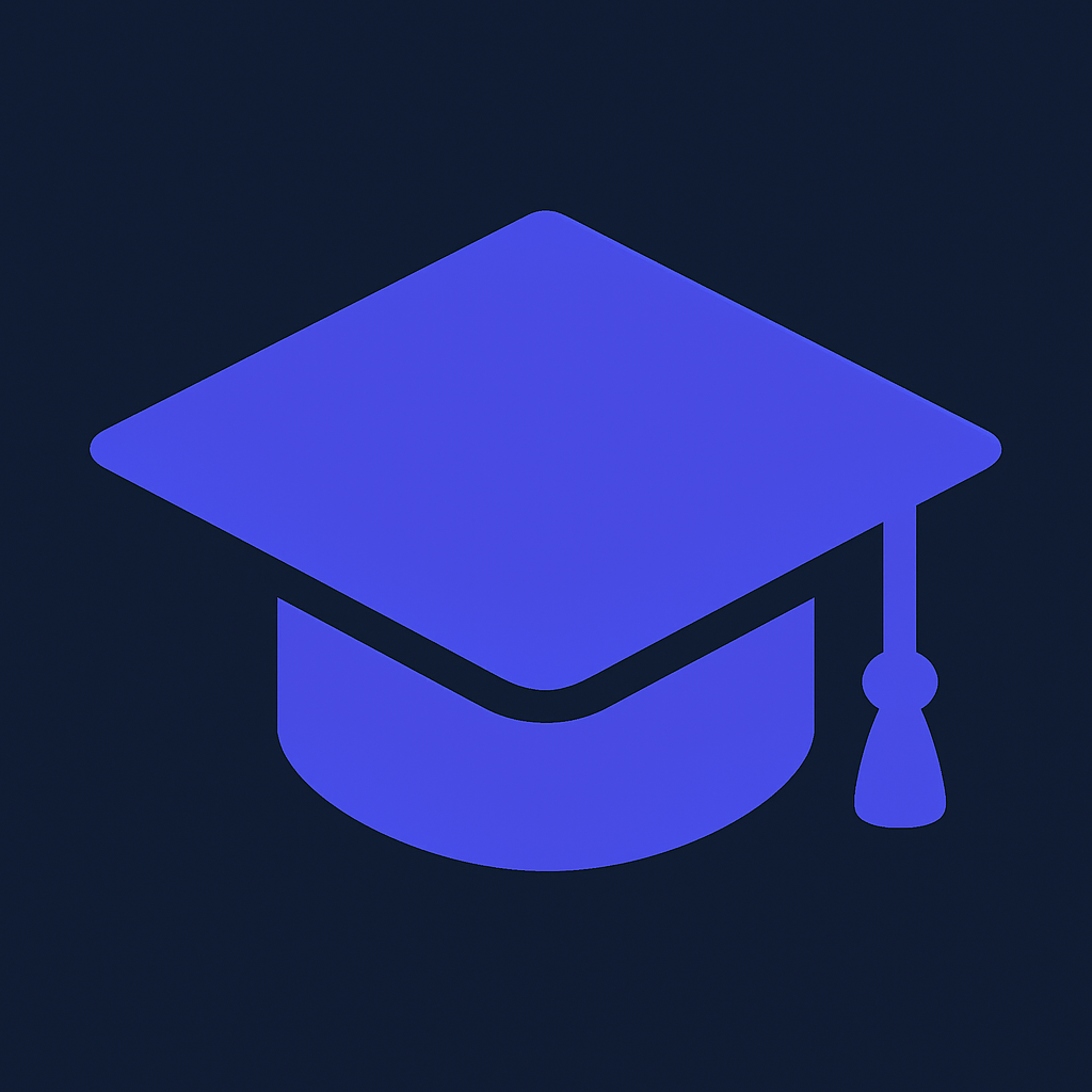 CWI Practice Test 2026 - Exam Questions & Mock Exam